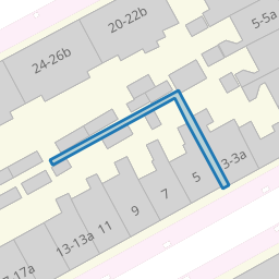 Perceel HMN02-M-3589