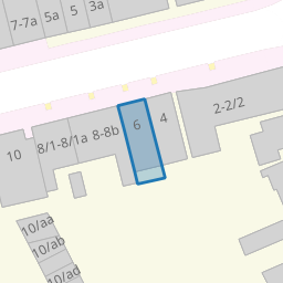 Perceel HMN02-M-3605