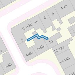 Perceel HMN02-M-3608