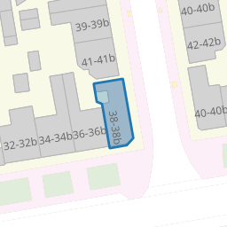 Perceel HMN02-M-3687