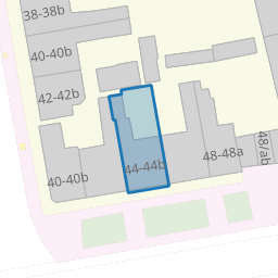 Perceel HMN02-M-3691