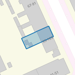 Perceel HMN02-M-3707