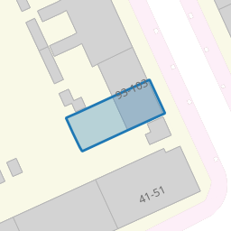 Perceel HMN02-M-3708