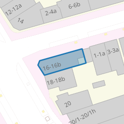 Perceel HMN02-M-3715