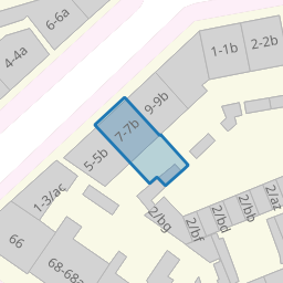 Perceel HMN02-M-3724