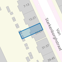 Perceel HMN02-M-3757