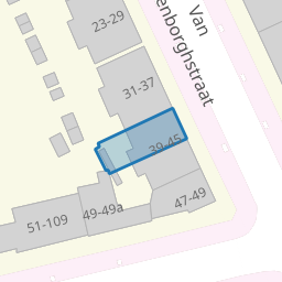 Perceel HMN02-M-3761