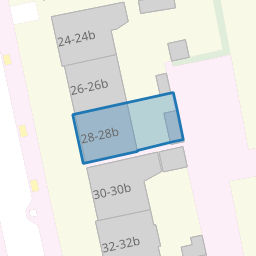 Perceel HMN02-M-3786