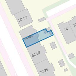 Perceel HMN02-M-3793