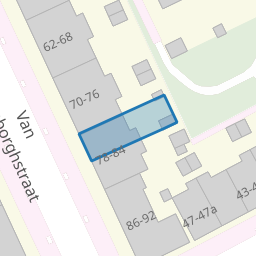 Perceel HMN02-M-3798