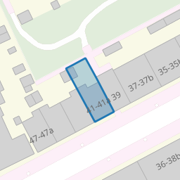 Perceel HMN02-M-3808