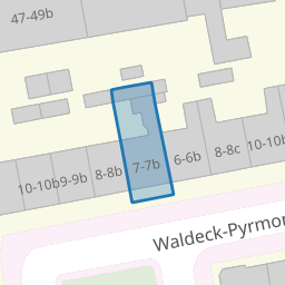 Perceel HMN02-M-3850