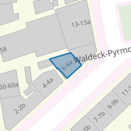 Perceel HMN02-M-3908