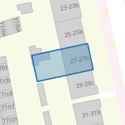 Perceel HMN02-M-3924