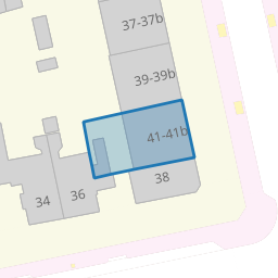 Perceel HMN02-M-3930