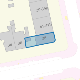 Perceel HMN02-M-3931