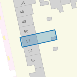 Perceel HMN02-M-3943