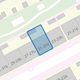 Perceel HMN02-M-3952