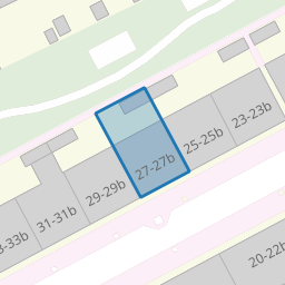 Perceel HMN02-M-3953