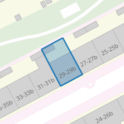 Perceel HMN02-M-3954