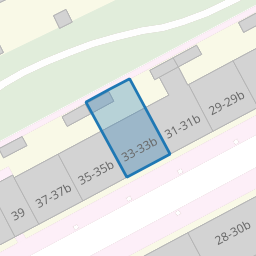 Perceel HMN02-M-3956