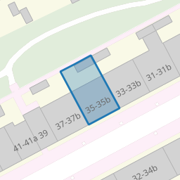 Perceel HMN02-M-3957