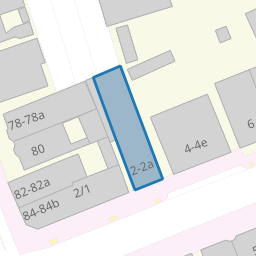 Perceel HMN02-M-3962