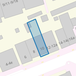 Perceel HMN02-M-3966