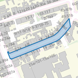 Perceel HMN02-M-3999