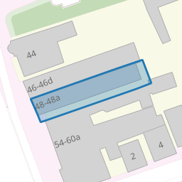 Perceel HMN02-M-4002