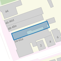 Perceel HMN02-M-4003