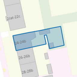 Perceel HMN02-M-4006