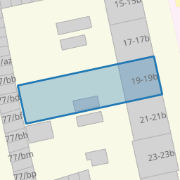 Perceel HMN02-M-4017
