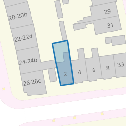 Perceel HMN02-M-4036