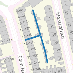 Perceel HMN02-M-4041