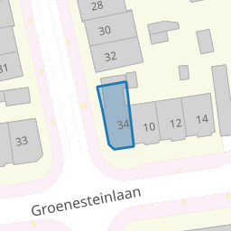 Perceel HMN02-M-4044