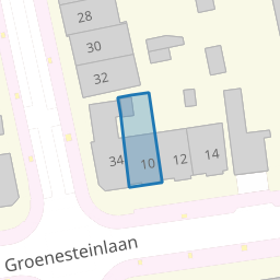 Perceel HMN02-M-4045