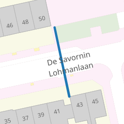 Perceel HMN02-M-4071