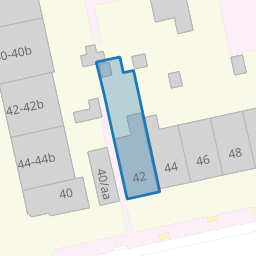 Perceel HMN02-M-4072