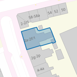 Perceel HMN02-M-4076