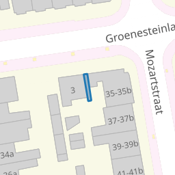 Perceel HMN02-M-4085