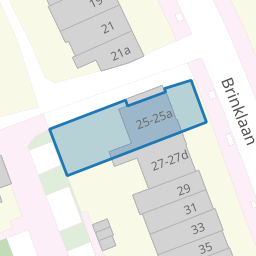 Perceel HMN02-M-4099