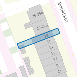 Perceel HMN02-M-4101