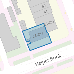 Perceel HMN02-M-4108