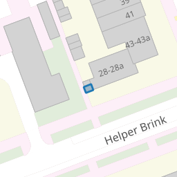 Perceel HMN02-M-4109