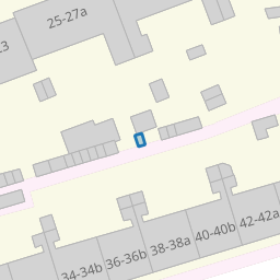 Perceel HMN02-M-4145