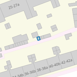 Perceel HMN02-M-4147