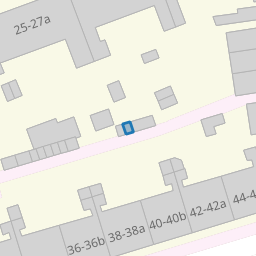 Perceel HMN02-M-4149