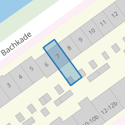 Perceel HMN02-M-4161