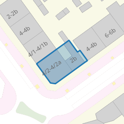 Perceel HMN02-M-4188